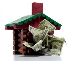 http://loanpac.com/wp-content/uploads/2010/02/Home-equity-loans-300x253.jpg