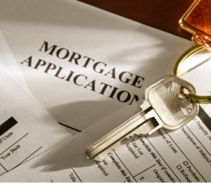 Understanding The Fundamentals Of Mortgage Loans